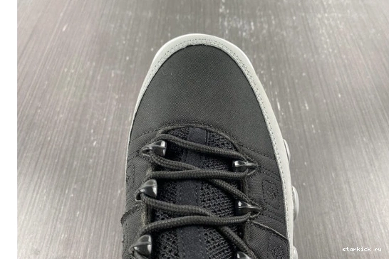 9 Grey Particle Retro CT8019-060 Jordan CT8019-060 0216